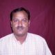 Mr Chandran V Mr Chandran V