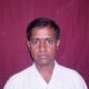 Mr Raghuraman R Mr Raghuraman R