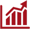 Appendix III - Budget Allocation( all plans, proposed expenditures and reports on Disbursements) Appendix III - Budget Allocation( all plans, proposed expenditures and reports on Disbursements)