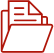 Formulation of policy and Implementation Formulation of policy and Implementation