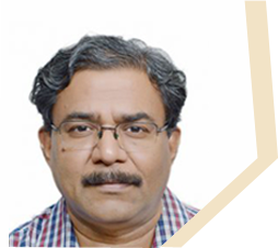 Prof. D.N. Singh Prof. D.N. Singh