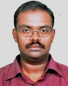 முனைவர் சுந்தர் குமார் சு முனைவர் சுந்தர் குமார் சு