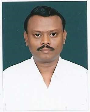 முனைவர் ஆபிரகாம் அ முனைவர் ஆபிரகாம் அ