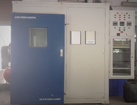 Advanced Materials Lab ( AML ) Advanced Materials Lab ( AML )