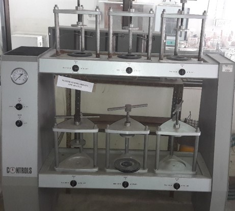 Advanced Materials Lab ( AML ) Advanced Materials Lab ( AML )