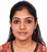 Dr. Bharathi Priya C Dr. Bharathi Priya C