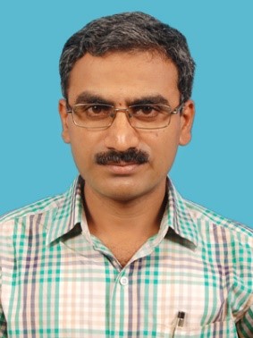 முனைவர் பாஸ்கர் ச முனைவர் பாஸ்கர் ச