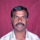 Mr Devan J Mr Devan J