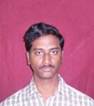 முனைவர் பபிசெட்டி ஹரிகிருஷ்ணா முனைவர் பபிசெட்டி ஹரிகிருஷ்ணா