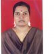 Ms Jagadhaprabha S Ms Jagadhaprabha S