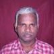 Mr Kanagaraju P Mr Kanagaraju P