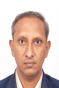 முனைவர் ராமாஞ்சனேயலு க முனைவர் ராமாஞ்சனேயலு க