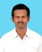 முனைவர் மணிசேகர் இரா முனைவர் மணிசேகர் இரா