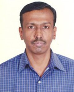 முனைவர் ஜெ. ராஜாசங்கர் முனைவர் ஜெ. ராஜாசங்கர்