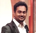 முனைவர் ப்ரபாத் ரஞ்சன் ப்ரேம் முனைவர் ப்ரபாத் ரஞ்சன் ப்ரேம்