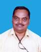 Dr Raghunathan M.D Dr Raghunathan M.D