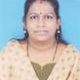 Ms Rajalakshmi R Ms Rajalakshmi R