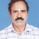 Mr Sankaran M Mr Sankaran M