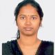 Dr. Sindu B.S Dr. Sindu B.S