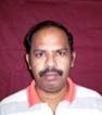Mr Umachandran E Mr Umachandran E