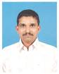 திரு ஶ்ரீநிவாஸன் வே திரு ஶ்ரீநிவாஸன் வே